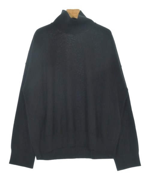 ボッテガベネタ(BOTTEGA VENETA)のBOTTEGA VENETA ニット・セーター