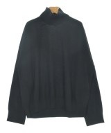 BOTTEGA VENETA ニット・セーター