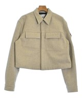 BOTTEGA VENETA ブルゾン