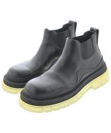 BOTTEGA VENETA ブーツ