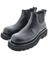 BOTTEGA VENETA ブーツ