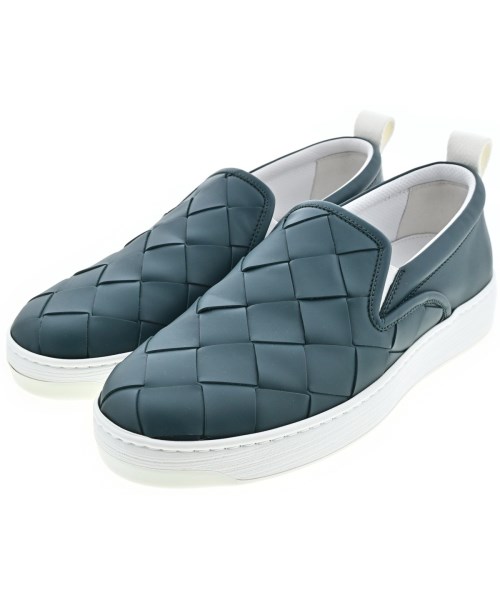 ボッテガベネタ(BOTTEGA VENETA)のBOTTEGA VENETA スニーカー