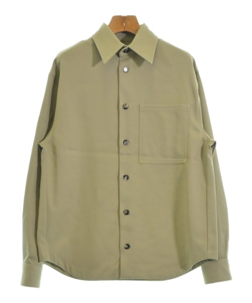 ボッテガベネタ(BOTTEGA VENETA)のBOTTEGA VENETA カジュアルシャツ