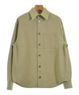 BOTTEGA VENETA カジュアルシャツ