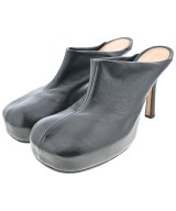 BOTTEGA VENETA サンダル