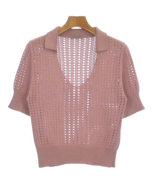 ボッテガベネタ(BOTTEGA VENETA)のBOTTEGA VENETA ニット・セーター