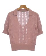 BOTTEGA VENETA ニット・セーター