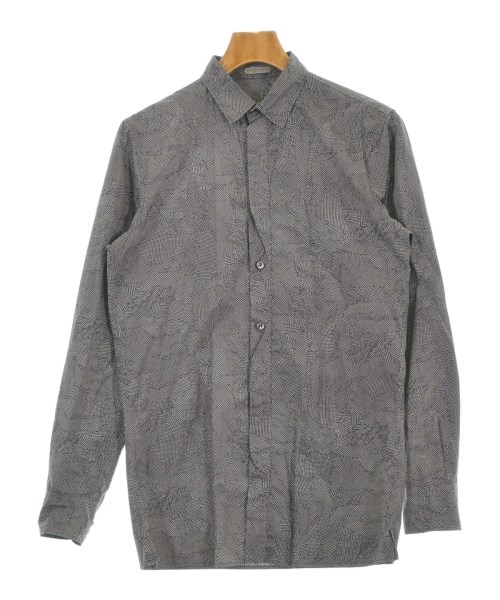 ボッテガベネタ(BOTTEGA VENETA)のBOTTEGA VENETA カジュアルシャツ