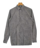 BOTTEGA VENETA カジュアルシャツ