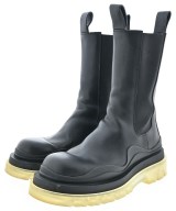 BOTTEGA VENETA ブーツ