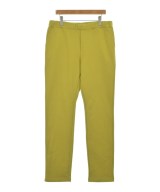 BOTTEGA VENETA スウェットパンツ