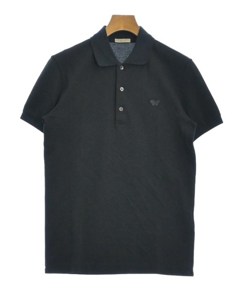 ボッテガベネタ(BOTTEGA VENETA)のBOTTEGA VENETA ポロシャツ