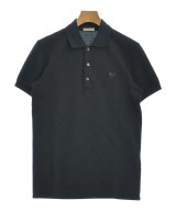 BOTTEGA VENETA ポロシャツ