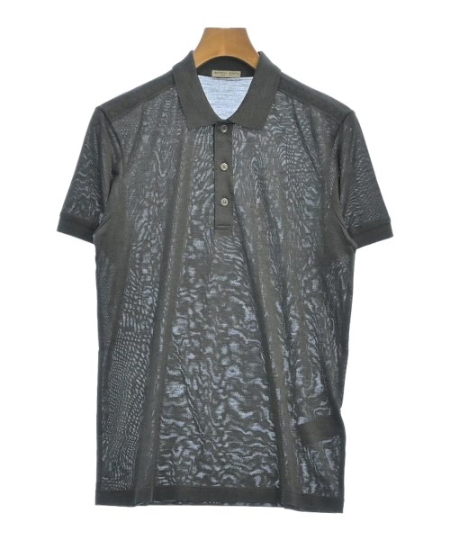 ボッテガベネタ(BOTTEGA VENETA)のBOTTEGA VENETA ポロシャツ