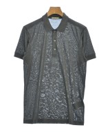 BOTTEGA VENETA ポロシャツ