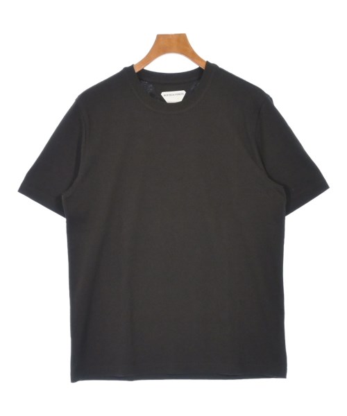 ボッテガベネタ(BOTTEGA VENETA)のBOTTEGA VENETA Tシャツ・カットソー