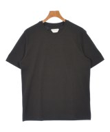 BOTTEGA VENETA Tシャツ・カットソー