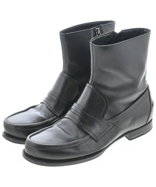 ボッテガベネタ(BOTTEGA VENETA)のBOTTEGA VENETA ブーツ