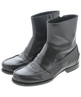 BOTTEGA VENETA ブーツ