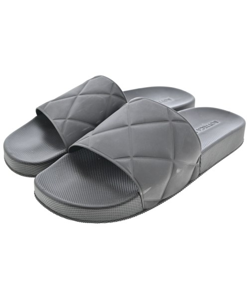 ボッテガベネタ(BOTTEGA VENETA)のBOTTEGA VENETA サンダル