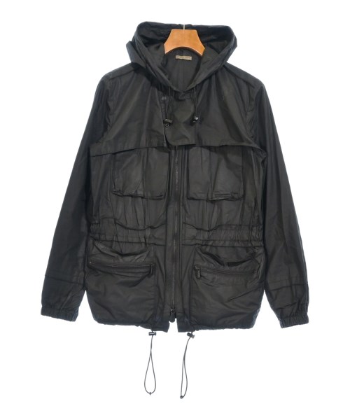 ボッテガベネタ(BOTTEGA VENETA)のBOTTEGA VENETA ブルゾン（その他）
