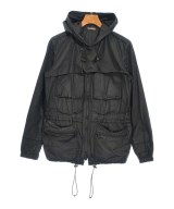 BOTTEGA VENETA ブルゾン（その他）