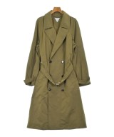 BOTTEGA VENETA チェスターコート