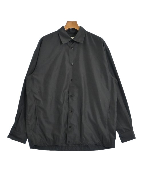 ボッテガベネタ(BOTTEGA VENETA)のBOTTEGA VENETA ブルゾン（その他）