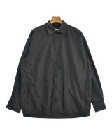 BOTTEGA VENETA ブルゾン（その他）