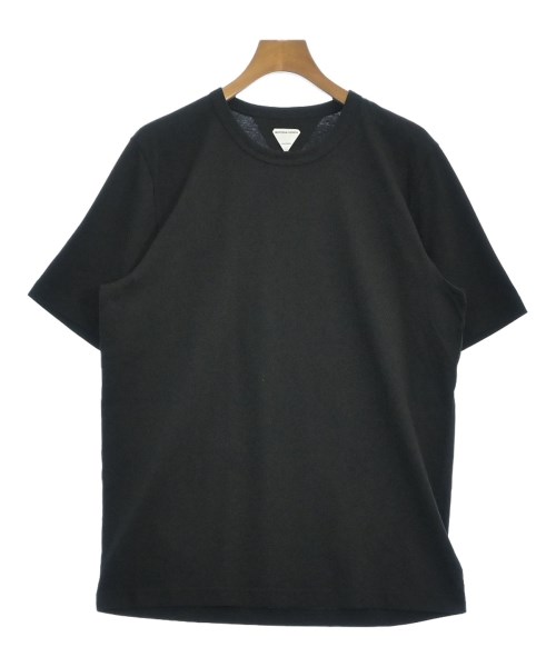 ボッテガベネタ(BOTTEGA VENETA)のBOTTEGA VENETA Tシャツ・カットソー