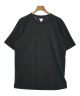 BOTTEGA VENETA Tシャツ・カットソー