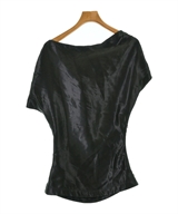 BOTTEGA VENETA ブラウス