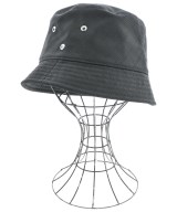 BOTTEGA VENETA ハット