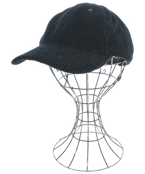 ボッテガベネタ(BOTTEGA VENETA)のBOTTEGA VENETA キャップ