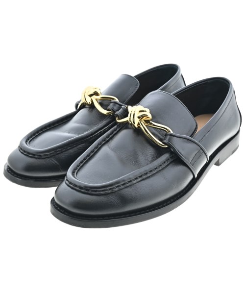 ボッテガベネタ(BOTTEGA VENETA)のBOTTEGA VENETA ビジネス・ドレスシューズ