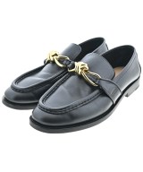 BOTTEGA VENETA ビジネス・ドレスシューズ