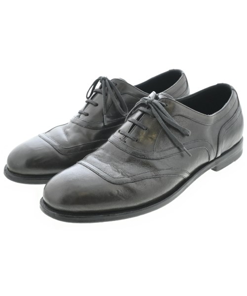 ボッテガベネタ(BOTTEGA VENETA)のBOTTEGA VENETA ビジネス・ドレスシューズ