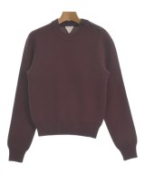 BOTTEGA VENETA ニット・セーター