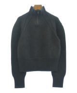 BOTTEGA VENETA ニット・セーター