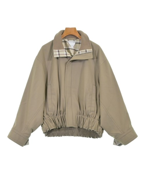 ボッテガベネタ(BOTTEGA VENETA)のBOTTEGA VENETA ブルゾン
