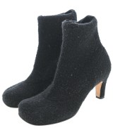 BOTTEGA VENETA ブーツ