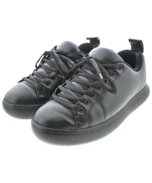 ボッテガベネタ(BOTTEGA VENETA)のBOTTEGA VENETA スニーカー