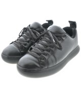 BOTTEGA VENETA スニーカー