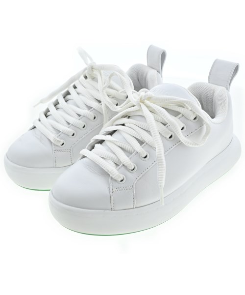 ボッテガベネタ(BOTTEGA VENETA)のBOTTEGA VENETA スニーカー