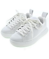 BOTTEGA VENETA スニーカー