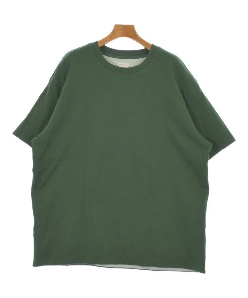 ボッテガベネタ(BOTTEGA VENETA)のBOTTEGA VENETA Tシャツ・カットソー