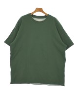 BOTTEGA VENETA Tシャツ・カットソー