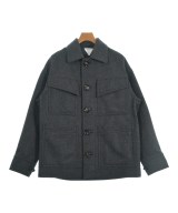BOTTEGA VENETA コート（その他）