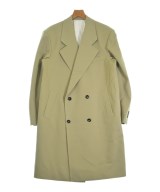 BOTTEGA VENETA コート（その他）