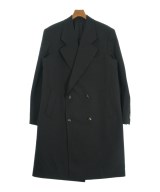 BOTTEGA VENETA コート（その他）